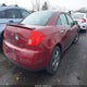 1G2ZG57N094120229 2009 Pontiac G6 auction photo thumbnail 4