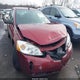 1G2ZG57N094120229 2009 Pontiac G6 auction photo thumbnail 6
