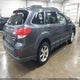 4S4BRBJC2D3258085 2013 Subaru Outback 2.5I Limited auction photo thumbnail 4
