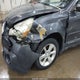 4S4BRBJC2D3258085 2013 Subaru Outback 2.5I Limited auction photo thumbnail 6