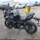 ML5EXER12SDAG4233 2025 Kawasaki Ex650 R auction photo thumbnail 13