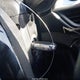 3KPF24ADXKE075795 2019 Kia Forte Lxs auction photo thumbnail 11