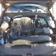 KMHL64JAXPA316130 2023 Hyundai Sonata Sel auction photo thumbnail 10