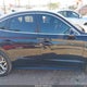 KMHL64JAXPA316130 2023 Hyundai Sonata Sel auction photo thumbnail 13