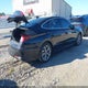 KMHL64JAXPA316130 2023 Hyundai Sonata Sel auction photo thumbnail 4