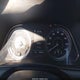KMHL64JAXPA316130 2023 Hyundai Sonata Sel auction photo thumbnail 7