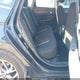 KMHL64JAXPA316130 2023 Hyundai Sonata Sel auction photo thumbnail 8