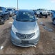 3N1CE2CP2FL444546 2015 Nissan Versa Note S Plus auction photo thumbnail 12