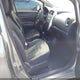 3N1CE2CP2FL444546 2015 Nissan Versa Note S Plus auction photo thumbnail 5