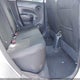 3N1CE2CP2FL444546 2015 Nissan Versa Note S Plus auction photo thumbnail 8