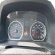 5J6RE3H35AL033188 2010 Honda Cr-V Lx auction photo thumbnail 7