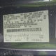 1FTFW1RG0KFC46609 2019 Ford F-150 Raptor auction photo thumbnail 9