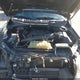 1FTFW1RG0KFC46609 2019 Ford F-150 Raptor auction photo thumbnail 10