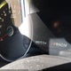 1FTFW1RG0KFC46609 2019 Ford F-150 Raptor auction photo thumbnail 15