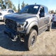 1FTFW1RG0KFC46609 2019 Ford F-150 Raptor auction photo thumbnail 2