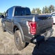1FTFW1RG0KFC46609 2019 Ford F-150 Raptor auction photo thumbnail 3