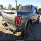 1FTFW1RG0KFC46609 2019 Ford F-150 Raptor auction photo thumbnail 4