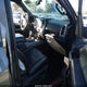 1FTFW1RG0KFC46609 2019 Ford F-150 Raptor auction photo thumbnail 5