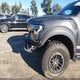 1FTFW1RG0KFC46609 2019 Ford F-150 Raptor auction photo thumbnail 6