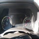 1FTFW1RG0KFC46609 2019 Ford F-150 Raptor auction photo thumbnail 7