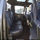 1FTFW1RG0KFC46609 2019 Ford F-150 Raptor auction photo thumbnail 8