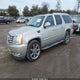 1GYFK66837R235030 2007 Cadillac Escalade Esv Standard auction photo thumbnail 2
