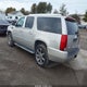 1GYFK66837R235030 2007 Cadillac Escalade Esv Standard auction photo thumbnail 3