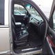1GYFK66837R235030 2007 Cadillac Escalade Esv Standard auction photo thumbnail 5