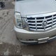 1GYFK66837R235030 2007 Cadillac Escalade Esv Standard auction photo thumbnail 6