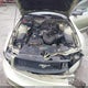 1ZVFT80N455222432 2005 Ford Mustang V6 Deluxe/V6 Premium auction photo thumbnail 10