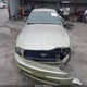 1ZVFT80N455222432 2005 Ford Mustang V6 Deluxe/V6 Premium auction photo thumbnail 12