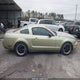1ZVFT80N455222432 2005 Ford Mustang V6 Deluxe/V6 Premium auction photo thumbnail 13