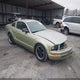 1ZVFT80N455222432 2005 Ford Mustang V6 Deluxe/V6 Premium auction photo thumbnail 1