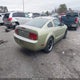 1ZVFT80N455222432 2005 Ford Mustang V6 Deluxe/V6 Premium auction photo thumbnail 4