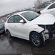 3KPF24AD2PE542876 2023 Kia Forte Lxs auction photo thumbnail 14