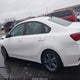 3KPF24AD2PE542876 2023 Kia Forte Lxs auction photo thumbnail 15