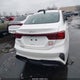 3KPF24AD2PE542876 2023 Kia Forte Lxs auction photo thumbnail 17