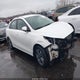 3KPF24AD2PE542876 2023 Kia Forte Lxs auction photo thumbnail 1