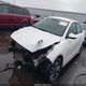 3KPF24AD2PE542876 2023 Kia Forte Lxs auction photo thumbnail 2