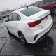 3KPF24AD2PE542876 2023 Kia Forte Lxs auction photo thumbnail 3