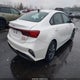 3KPF24AD2PE542876 2023 Kia Forte Lxs auction photo thumbnail 4