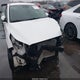 3KPF24AD2PE542876 2023 Kia Forte Lxs auction photo thumbnail 6