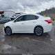1N4AL3AP1GC137598 2016 Nissan Altima 2.5 Sl auction photo thumbnail 15