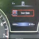 1N4AL3AP1GC137598 2016 Nissan Altima 2.5 Sl auction photo thumbnail 16