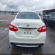 1N4AL3AP1GC137598 2016 Nissan Altima 2.5 Sl auction photo thumbnail 17
