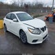 1N4AL3AP1GC137598 2016 Nissan Altima 2.5 Sl auction photo thumbnail 1