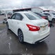 1N4AL3AP1GC137598 2016 Nissan Altima 2.5 Sl auction photo thumbnail 3