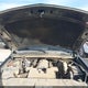 1GNSKHKC4LR220466 2020 Chevrolet Suburban 4Wd Lt auction photo thumbnail 10