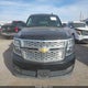 1GNSKHKC4LR220466 2020 Chevrolet Suburban 4Wd Lt auction photo thumbnail 12
