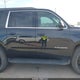 1GNSKHKC4LR220466 2020 Chevrolet Suburban 4Wd Lt auction photo thumbnail 13